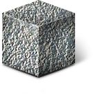Цементно-песчаная смесь в Ропше